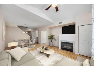 6446 Silver Mesa Dr D Highlands Ranch, CO 80130