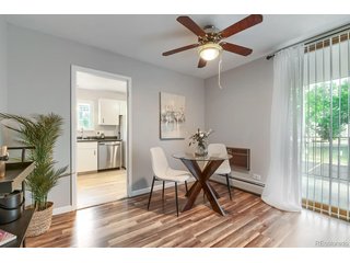 7801 W 35th Ave 102 Wheat Ridge, CO 80033