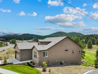 1350 Longs Pt Woodland Park, CO 80863