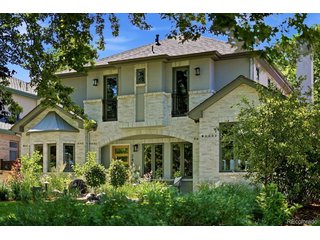 245 Fairfax St Denver, CO 80220
