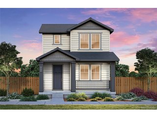 5198 Gardner Pkwy Firestone, CO 80504