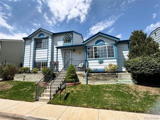 133 Rockaway Ave Castle Rock, CO 80104