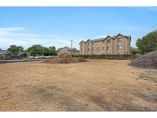 8507 S Reed St Littleton, CO 80128