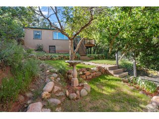 215 Washington Ave Manitou Springs, CO 80829