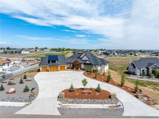 29985 E 161st Ave Brighton, CO 80603