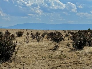 (TBD) Little Burnt Mill 7 Pueblo, CO 81004