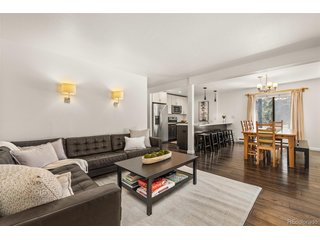315 S 2nd Ave 105 Frisco, CO 80443