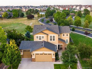8876 Blackwood Dr Windsor, CO 80550
