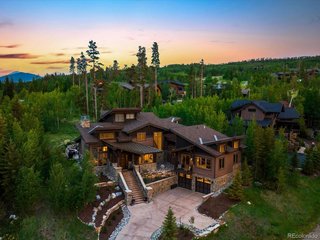 230 Game Trail Rd Silverthorne, CO 80498