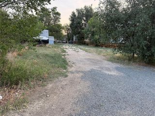 (TBD) Ridge Arvada, CO 80002