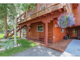 503 S 6th Ave A Frisco, CO 80443