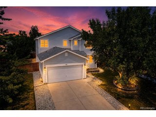1114 Cardinal Cir Brighton, CO 80601