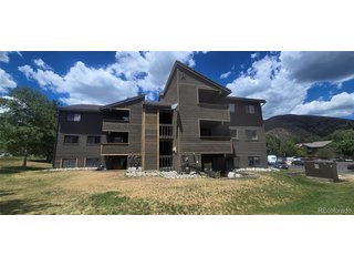 1061 W Beaver Creek Blvd R302 Avon, CO 81620