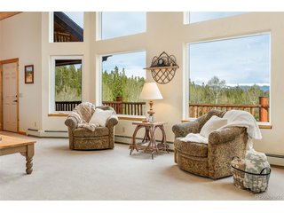 147 Cr-8542 Tabernash, CO 80478