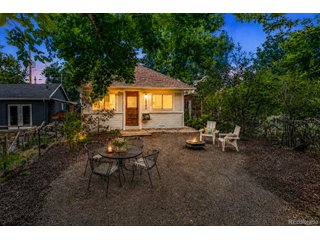 2463 Ingalls St Edgewater, CO 80214