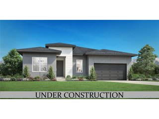 6450 Jennings Way Colorado Springs, CO 80920
