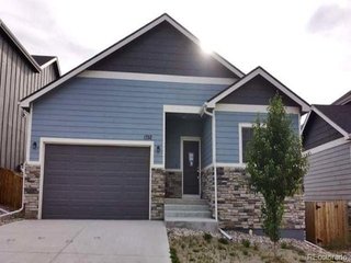1750 Avery Plaza St Severance, CO 80550