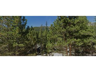 (TBD) Lot 82 Lake Rd Idaho Springs, CO 80452