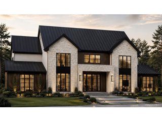 594 Granger Ct Castle Rock, CO 80109