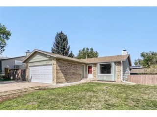 9321 W 104th Pl Broomfield, CO 80021