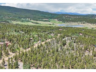 30 Lodge Pole Dr Black Hawk, CO 80422
