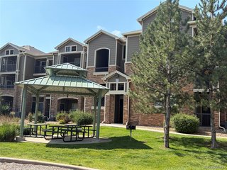 1465 Blue Sky Cir 17-104 Erie, CO 80516