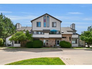 5071 Garrison St 200C Wheat Ridge, CO 80033
