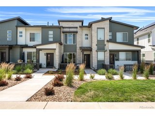 9042 Gladiola Way C Arvada, CO 80005