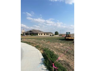 30 Johnson Ct Keenesburg, CO 80643