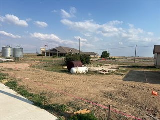 20 Johnson Ct Keenesburg, CO 80643