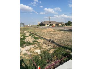 40 N Johnson St Keenesburg, CO 80643