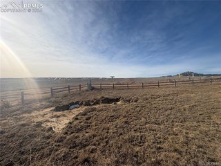 16505 Warriors Path Dr Peyton, CO 80831