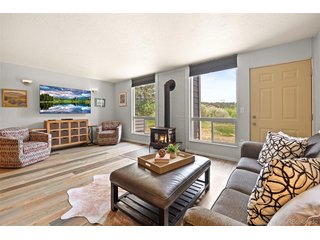 390 Straight Creek Dr 311 Dillon, CO 80435