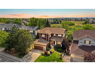10089 Astorbrook Ln Highlands Ranch, CO 80126
