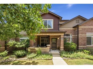6468 Silver Mesa Dr E Highlands Ranch, CO 80130
