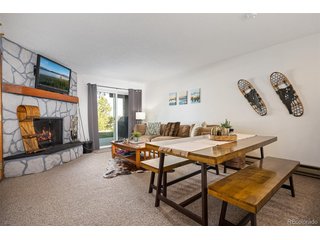 80 County Road 838 22-22-7 Fraser, CO 80442
