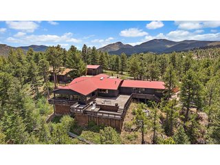 31721 Highway 72 Golden, CO 80403