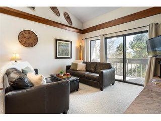 83 County Road 8400 41-A7 Fraser, CO 80442