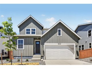 28425 E 4th Ave Watkins, CO 80137
