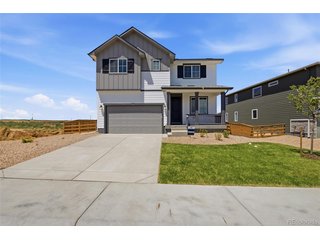 6891 Utica Ave Firestone, CO 80504