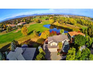 14149 Whitney Cir Broomfield, CO 80023