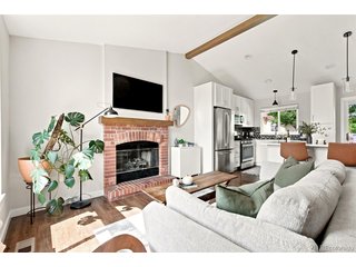 12646 Osceola St Broomfield, CO 80020