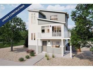 3440 Baltin Rd Johnstown, CO 80534