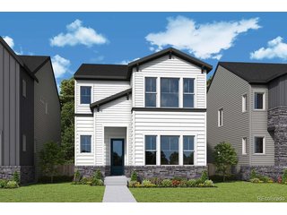 2444 W 162nd Ave Broomfield, CO 80023