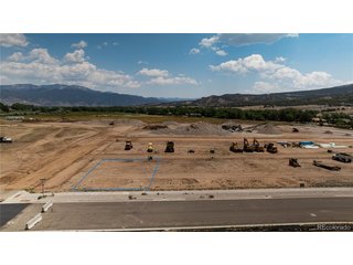 0 Dream On Dr Poncha Springs, CO 81242