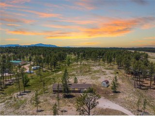 9650 Hardin Rd Colorado Springs, CO 80908