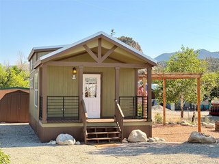 10795 County Road 197a 86 Nathrop, CO 81236