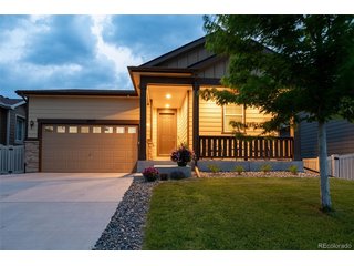 10573 Yosemite St Henderson, CO 80640