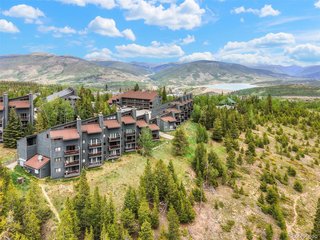 9460 Ryan Gulch Rd 9461 Silverthorne, CO 80498