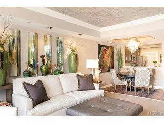 1900 E Girard Pl 406 Englewood, CO 80113